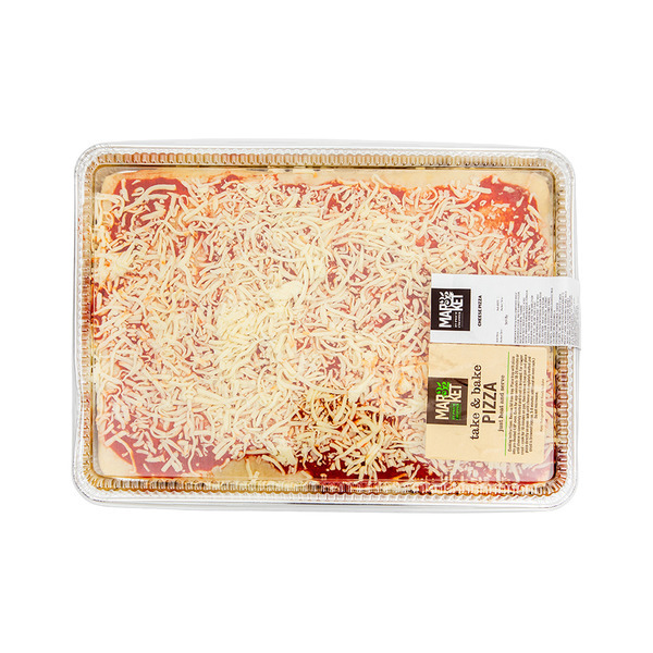 pizza123　アベレージジョー5.3 Amazon.com: 3 IN 1 Pizza Griddle Grill Combo, 74,000 BTU 5