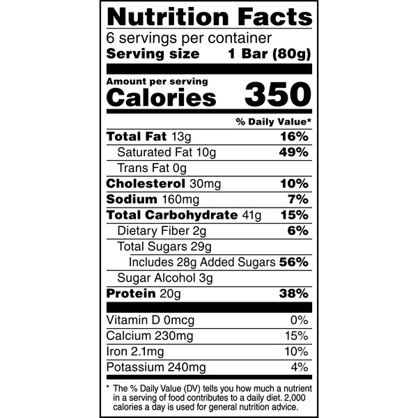 33 Gatorade Nutrition Label Labels For Your Ideas