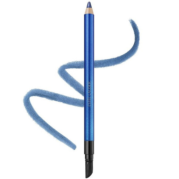 Estee Lauder Double Wear Long-Lasting 24H Waterproof Gel Eyeliner Pencil