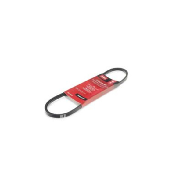 Toro 30 in. Deck Lawn Mower Traction V-Belt for Toro TimeMaster Mowers