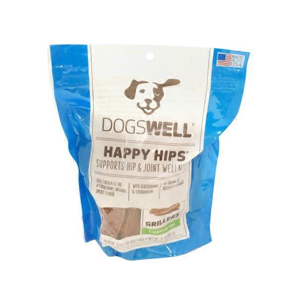 dogswell happy hips dogswell happy hips