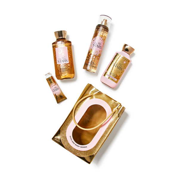 In the Stars Gift Set