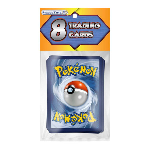 tiger pokemon card Uxie LV.55 (43/146) (Crowned Tiger main image 0