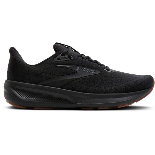 Brooks Men's Revel 9 Comfortable Responsive Running Shoes, Size 12