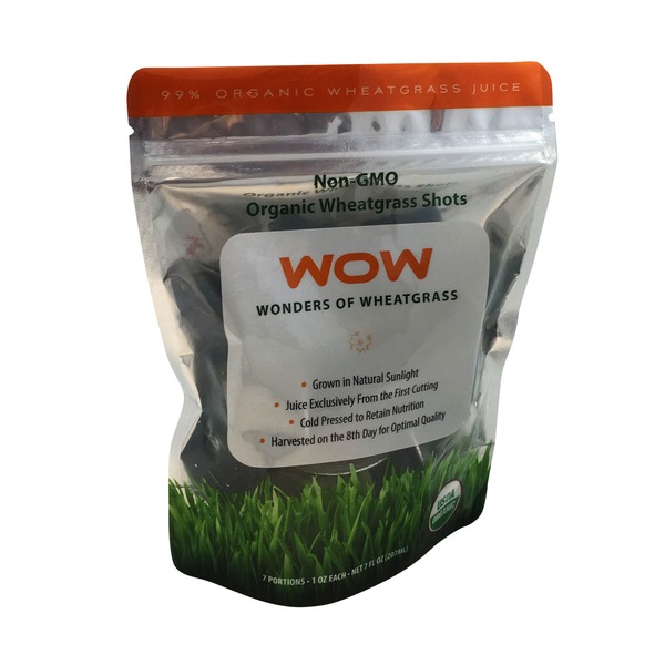 Wheatgrass Juice Whole Foods Wheatgrass Juice Whole Foods
