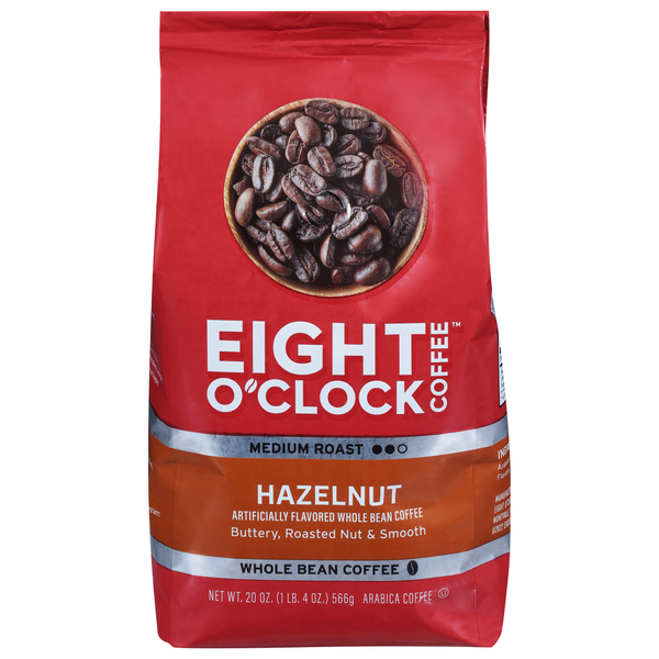 Okameinko❣️まるちゃん　ローズクォーツ　中粒ヒマラヤ合計20kg Eight O'Clock Coffee, Whole Bean, Hazelnut, Medium Roast Same-Day