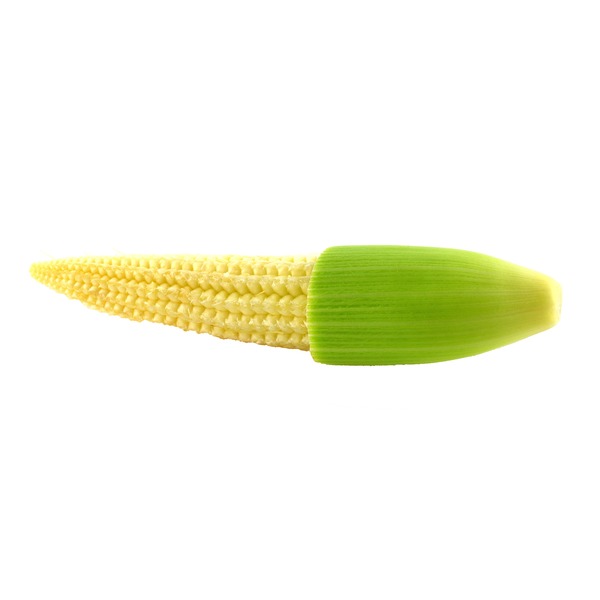 Baby Corn