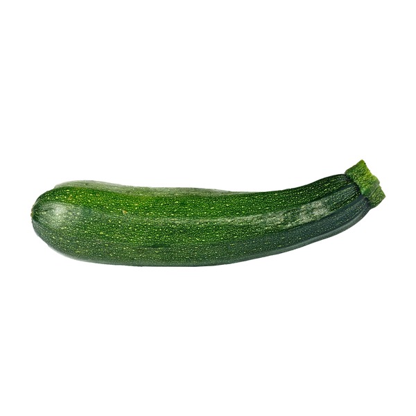 Zucchini Squash