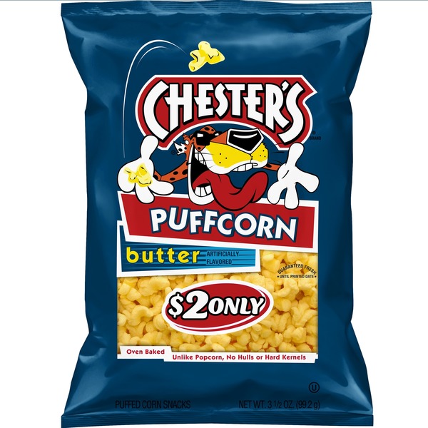 popchips kroger