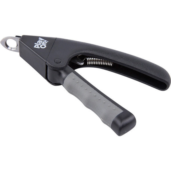 Play On Dog Grooming Guillotine Clippers, Large