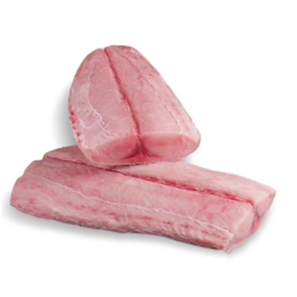 Fish Roe
