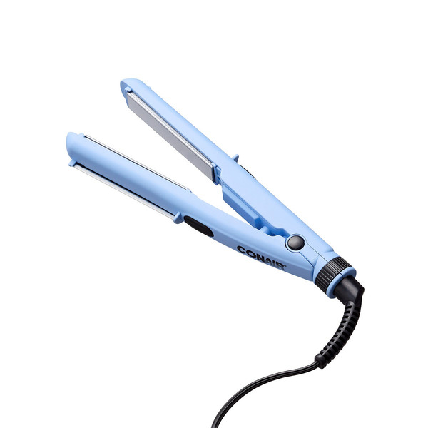 Conair 2-in-1 Mini Styler