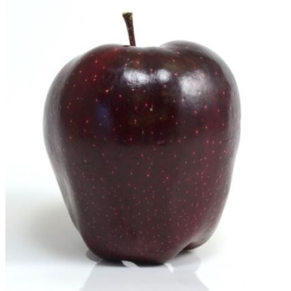 Red Delicious Apples - 5 lbs