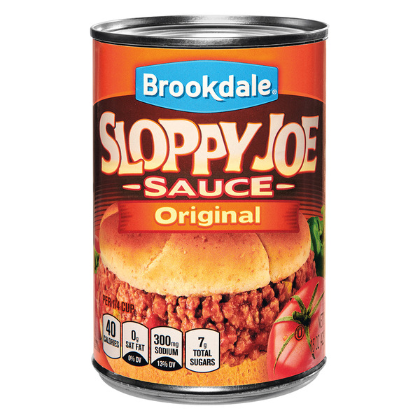Brookdale