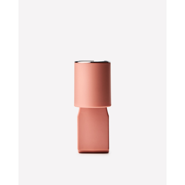 Pink Reserve Scent Control™ Nightlight Fragrance Plug