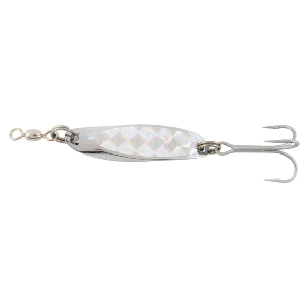 Tsunami Shockwave Lures Treble Hook - 1/2 oz.