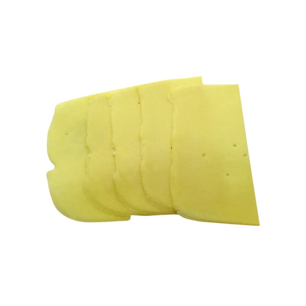PICS Domestic Swiss Cheese Same-Day Delivery or Pickup
