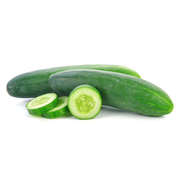 Cucumber