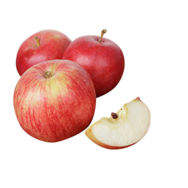 Gala Apple