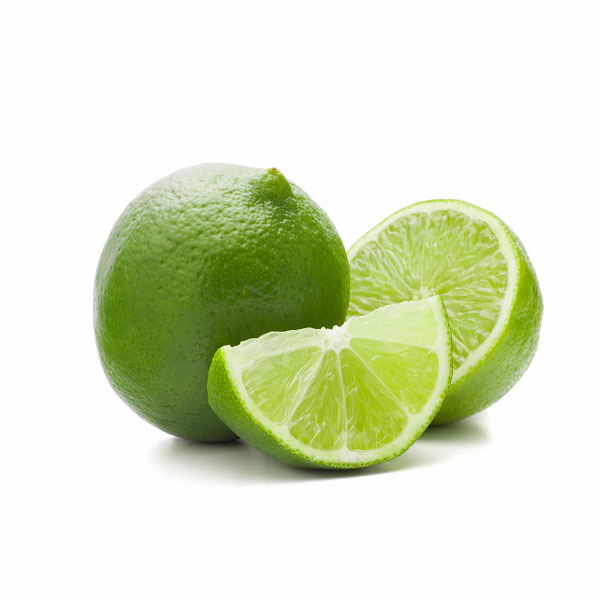 Limes