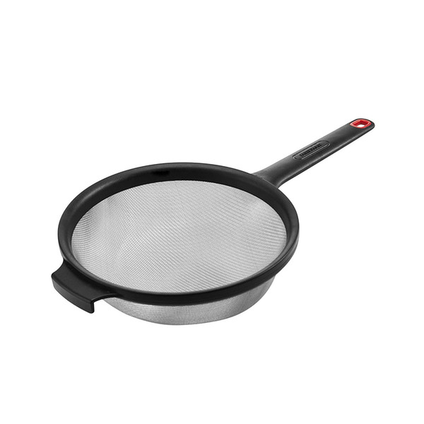 Farberware Classic 7 Inch Strainer
