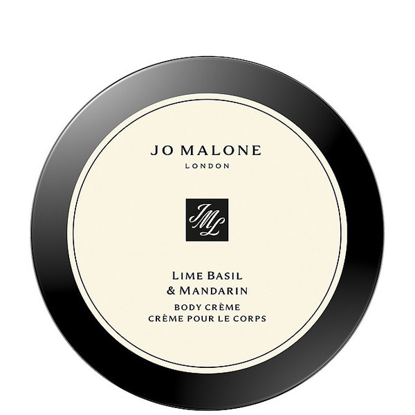 Jo Malone London Lime Basil  Mandarin Body Creme