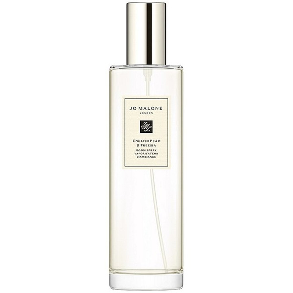 Jo Malone London English Pear  Freesia Room Spray 3.4 oz.