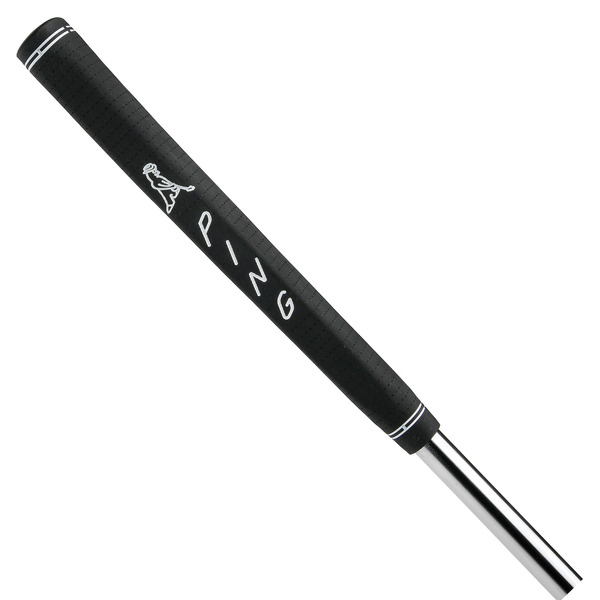 PING PP58 Putter Golf Grip