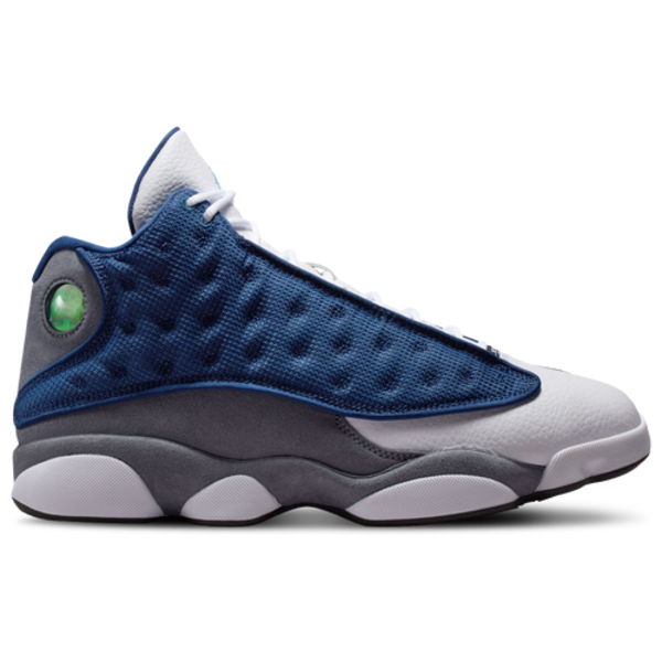 Nike Air Jordan 13 Retro "Flint", Size 11