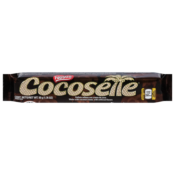 COCOSETTE