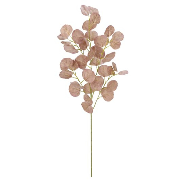 Ashland Oval Eucalyptus Real Touch Stem