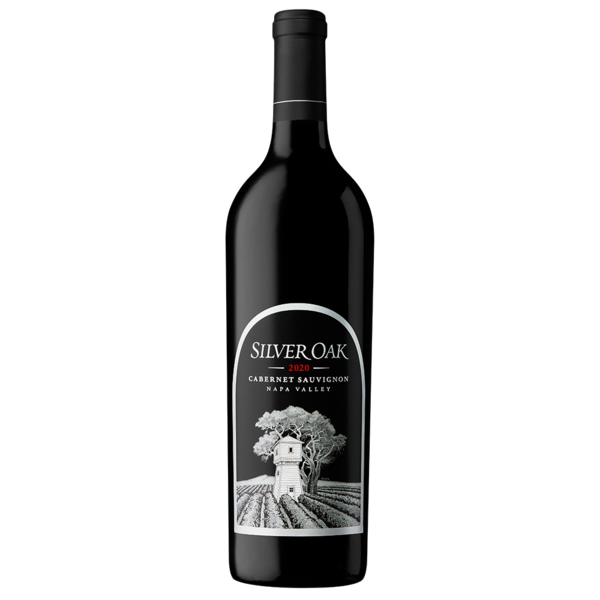 シルバーオークSilverOak 2013 Cabernet Sauvignon Silver Oak 2013 Cabernet Sauvignon – Wine Delight