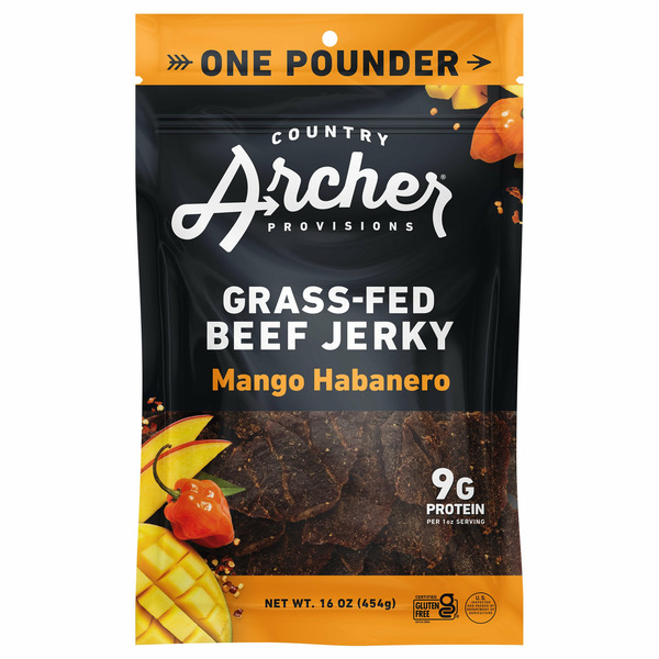costco-country-archer-beef-jerky-mango-habanero-grass-fed-same-day