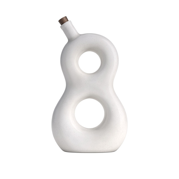 818 Eight Reserve Same-Day Delivery | Binny's Beverage Depot