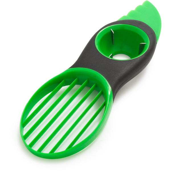 OXO Avocado Slicer, 3-in-1