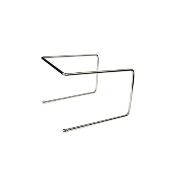 Winco - Stand For Pizza Tray