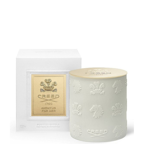CREED Aventus for Her Candle 7.76 oz.