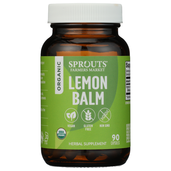 ways to naturally increase glp 1 Your Built-in GLP-1, No Prescription Needed | Indigo Wellness | Westport &  Stamford, CT