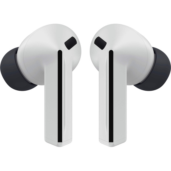 Samsung Galaxy Buds3 FE Wireless Earbud Headphones - Gray