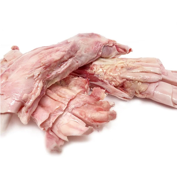 Cardenas Markets TP Beef Tendons