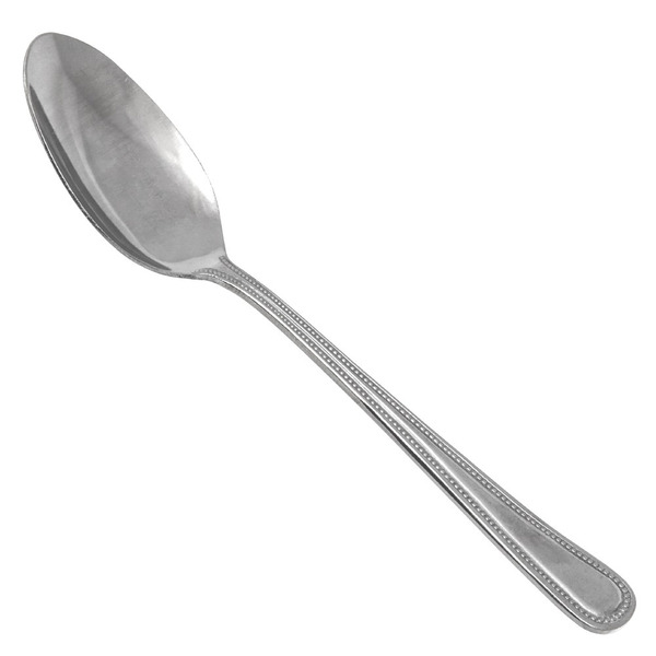 Poise- Dessert Spoon- 1 Dozen