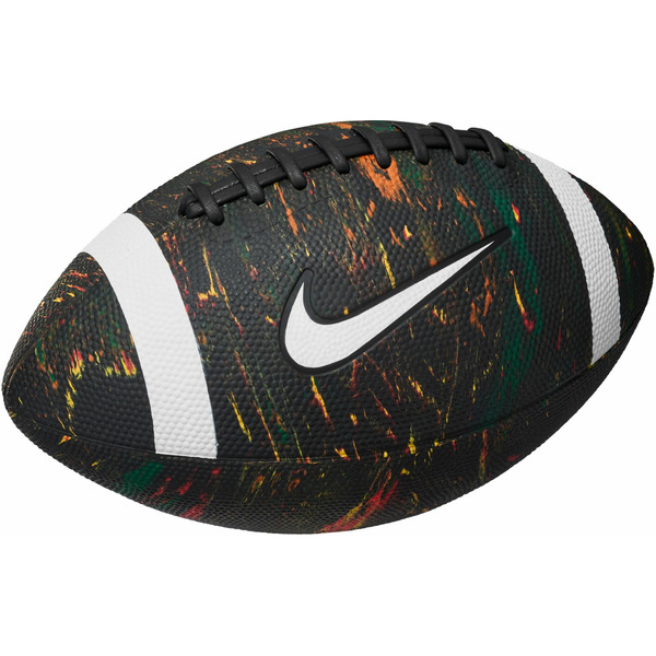 Nike Official Playground Football