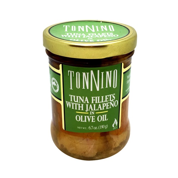 Canned Tuna Hand Caught Whole Foods Canned Tuna Hand Caught Whole Foods