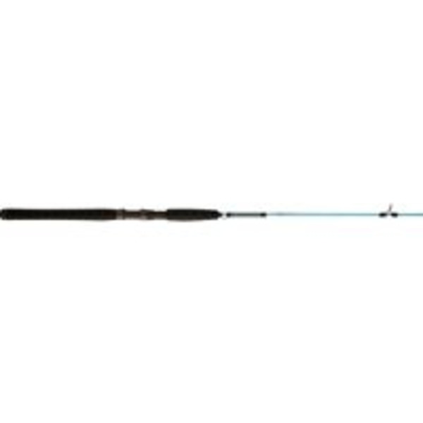 Ugly Stik Carbon Inshore MH Casting Rod