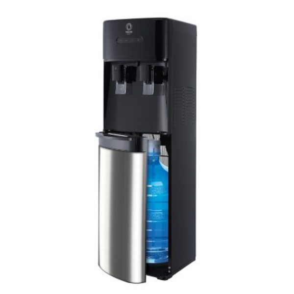 Primo Pro Plus Dispenser Same-Day Delivery | Sam's Club