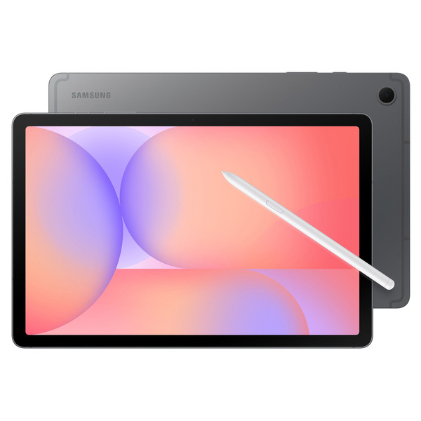 Samsung 128GB Galaxy Tab S10 Lite With S-Pen - Grey