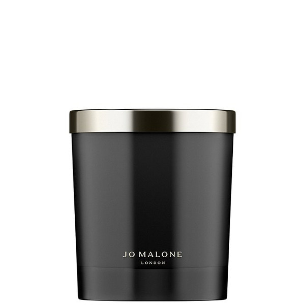 Jo Malone London Jasmine Sambac  Marigold Home Candle 7 oz.