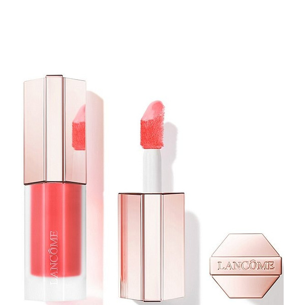 Lancome Skin Idole Juicy Blush