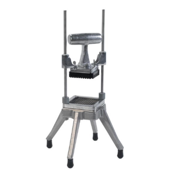 Global Solutions - Chopper/Dicer 3/8"