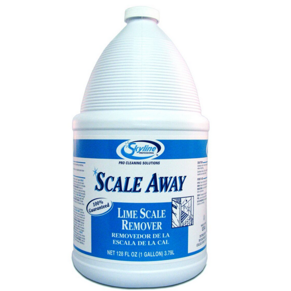 Skyline - Lime Scale Remover - gallon